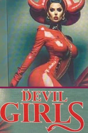 Devil Girls